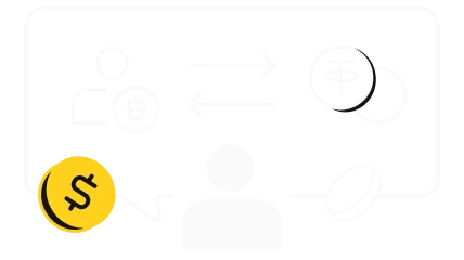 ユーザーがあなたの投稿に「いいね」またはコメントをした後、指定された時間内に現物取引または先物取引を完了した場合、その取引手数料の最大10%を手数料として受け取ることができます。