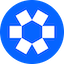 Omni Layer(OMNI)の購入方法